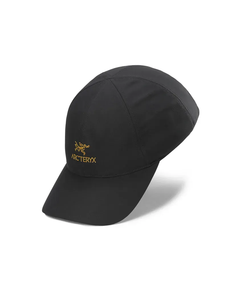 Bird Word Cap