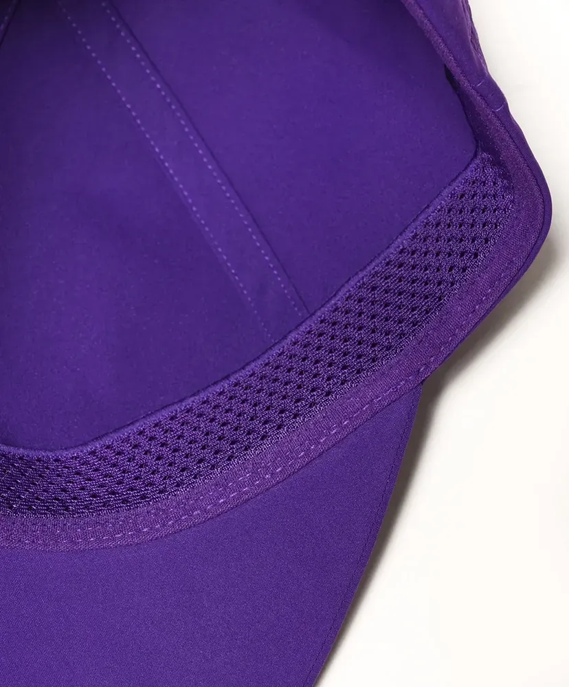 Bird Word Cap
