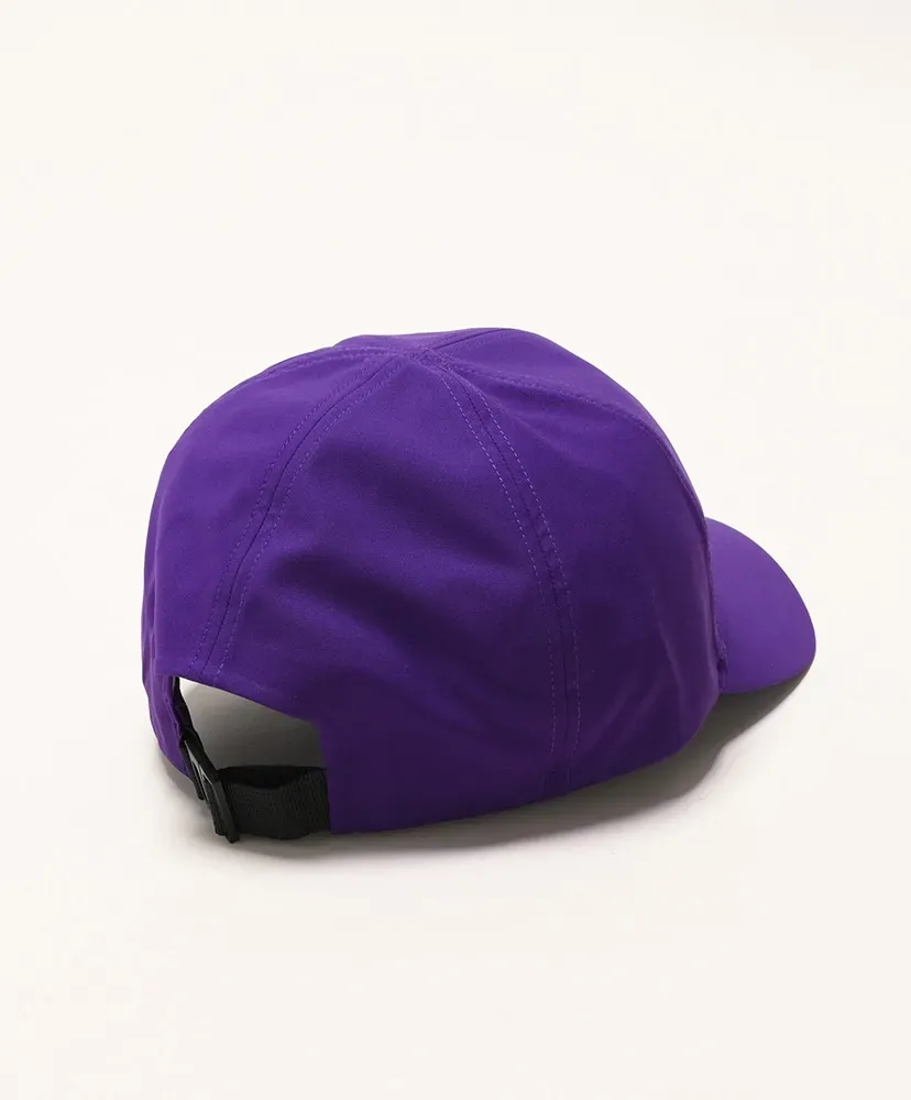 Bird Word Cap