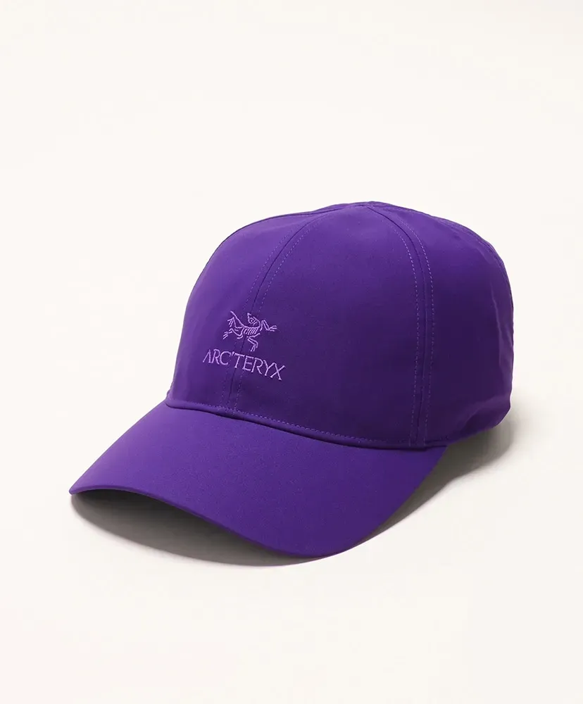 Bird Word Cap