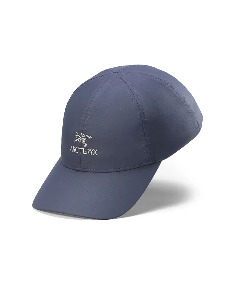 Bird Word Cap