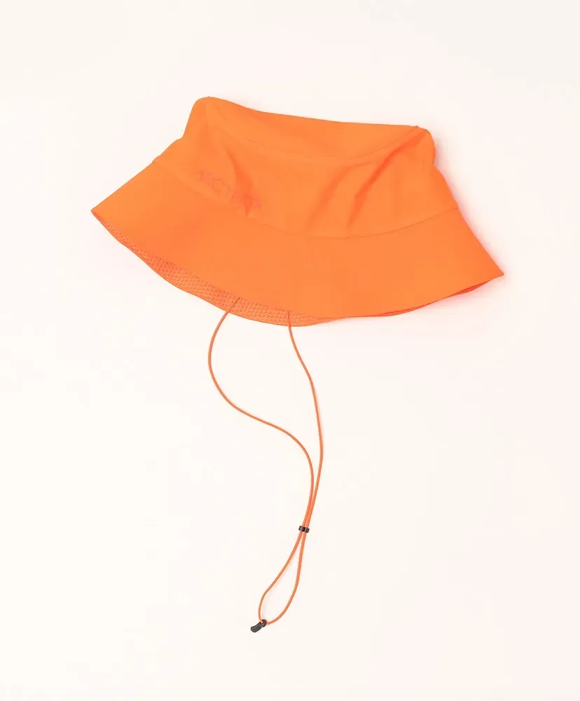 Sinsolo Bucket Hat