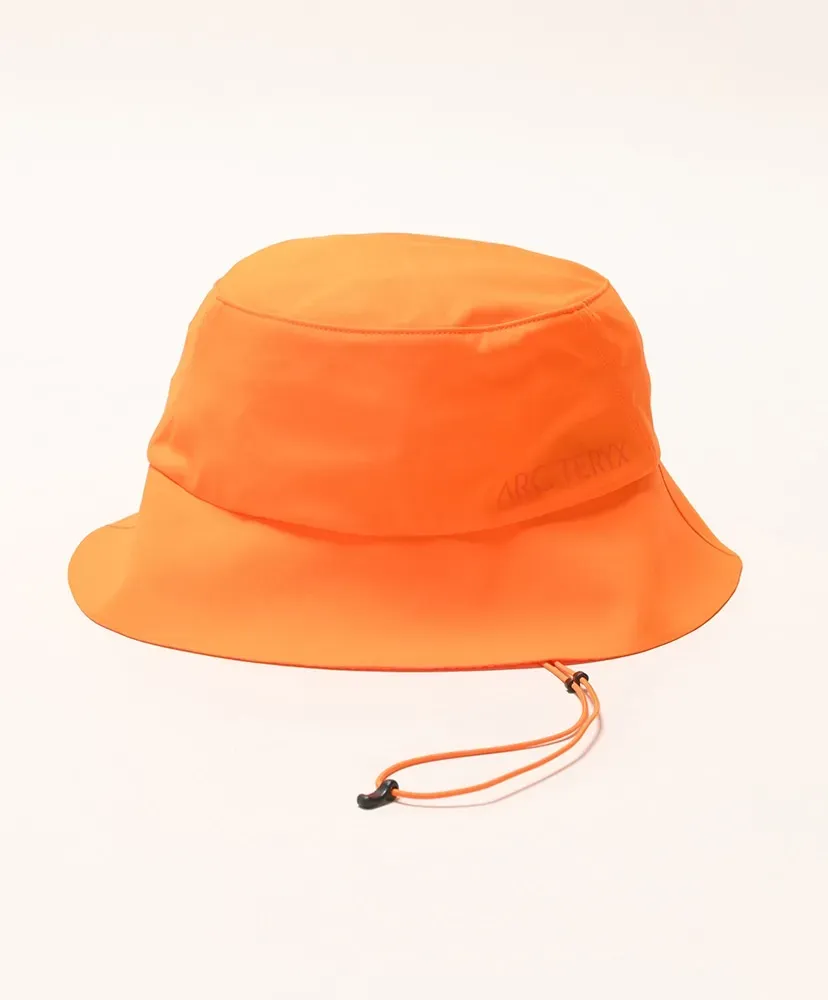 Sinsolo Bucket Hat