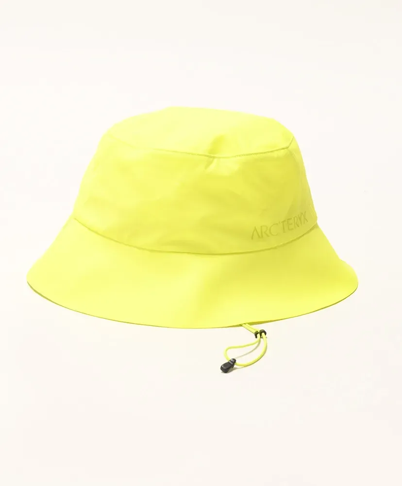 Sinsolo Bucket Hat