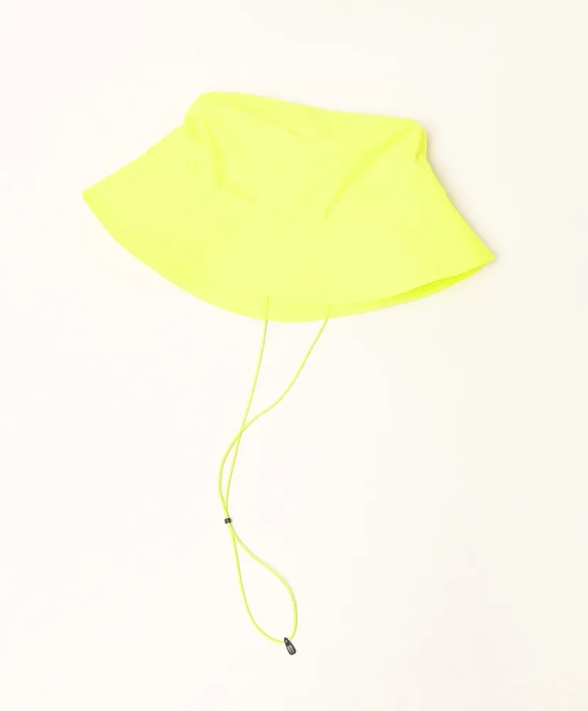Sinsolo Bucket Hat