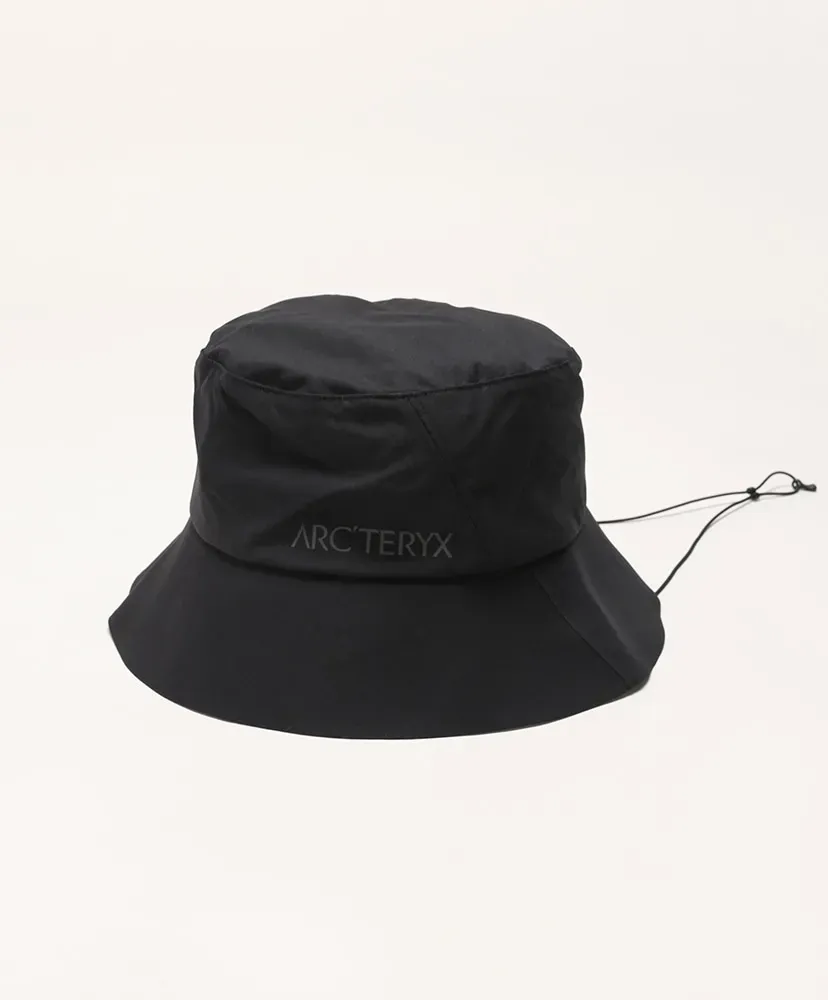 Sinsolo Bucket Hat