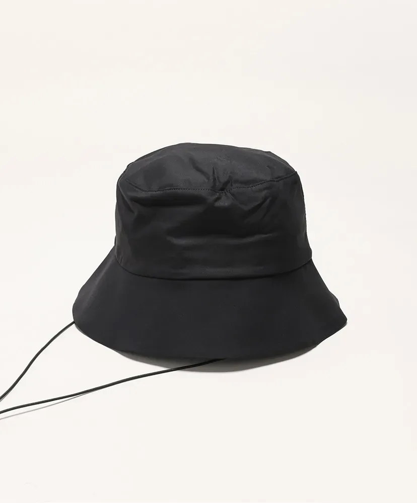 Sinsolo Bucket Hat