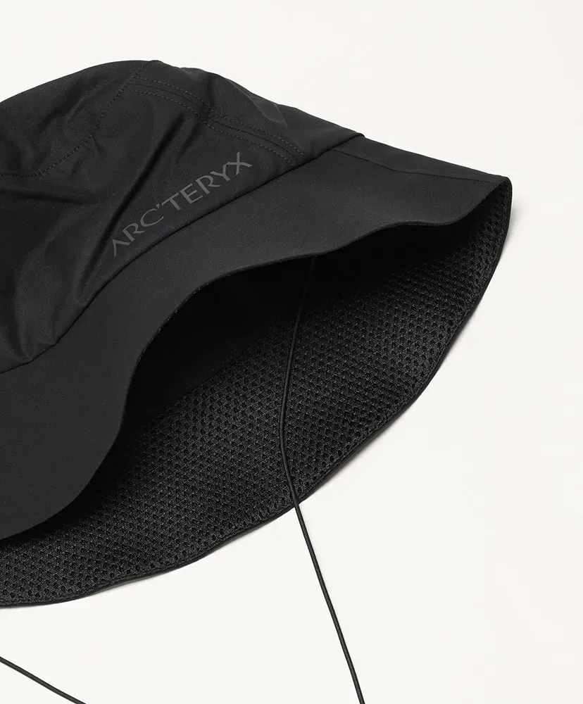 Sinsolo Bucket Hat
