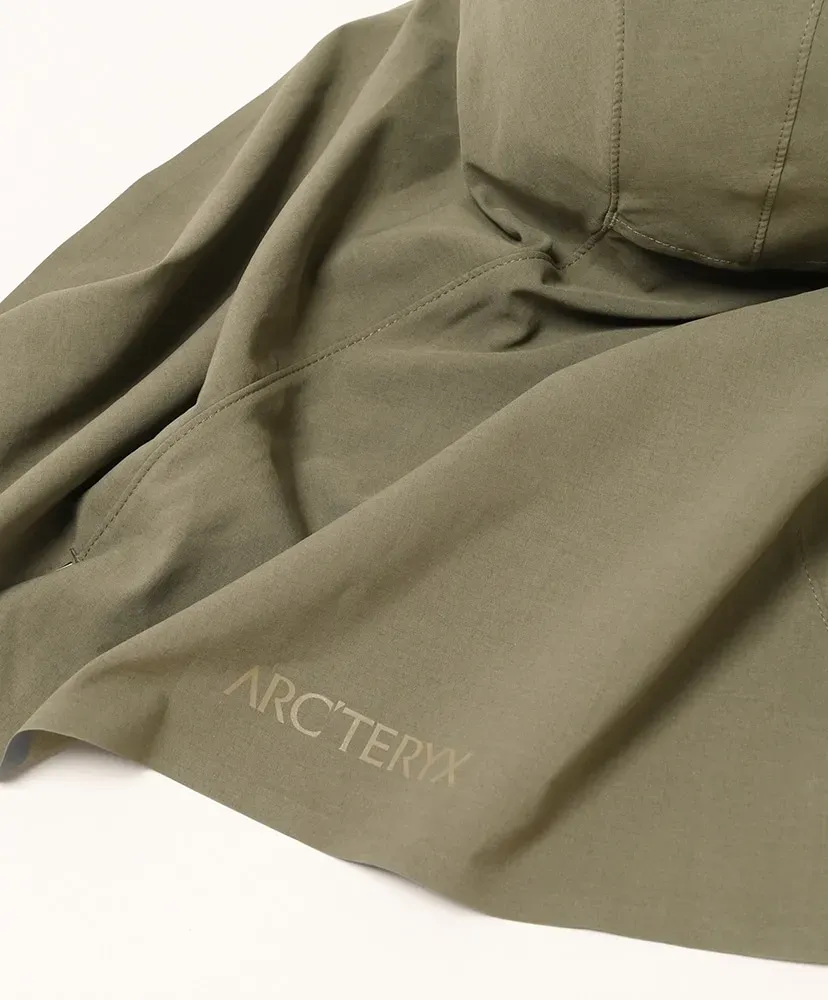 Sima 5Panel Cap