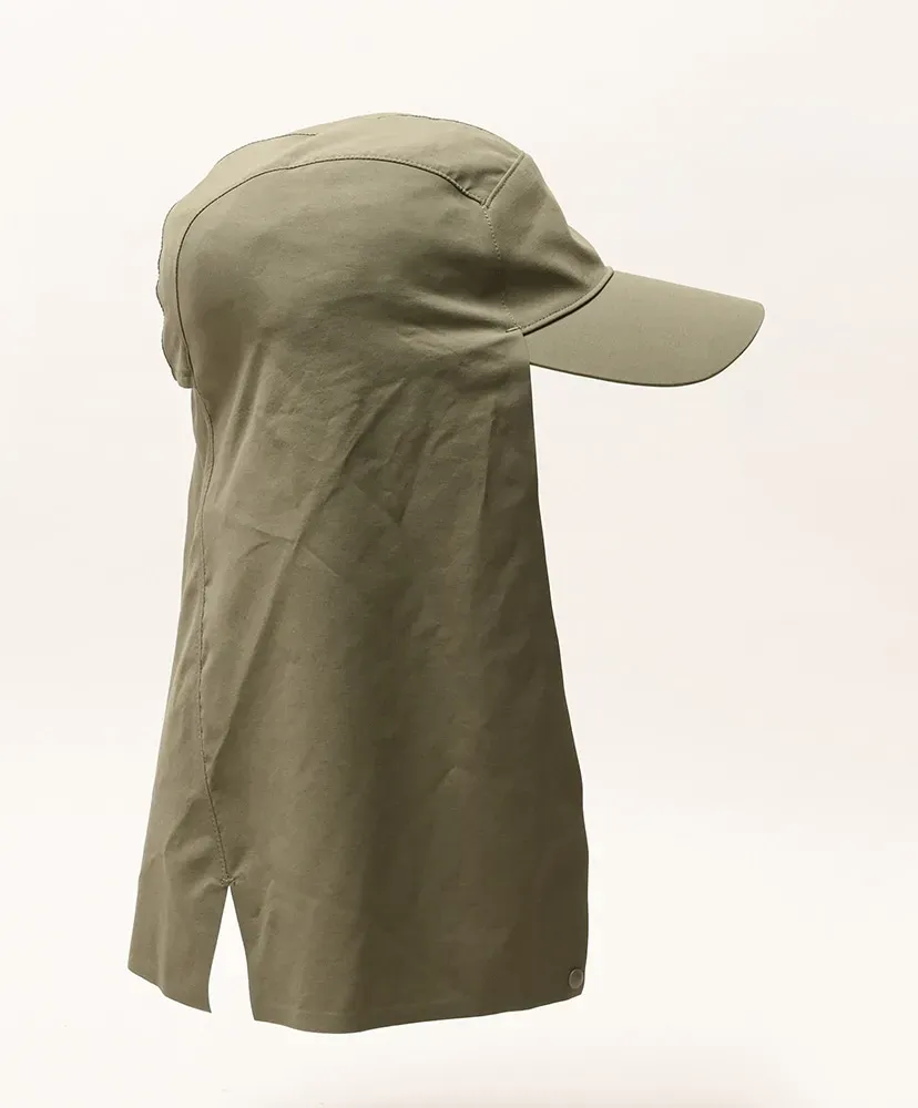 Sima 5Panel Cap
