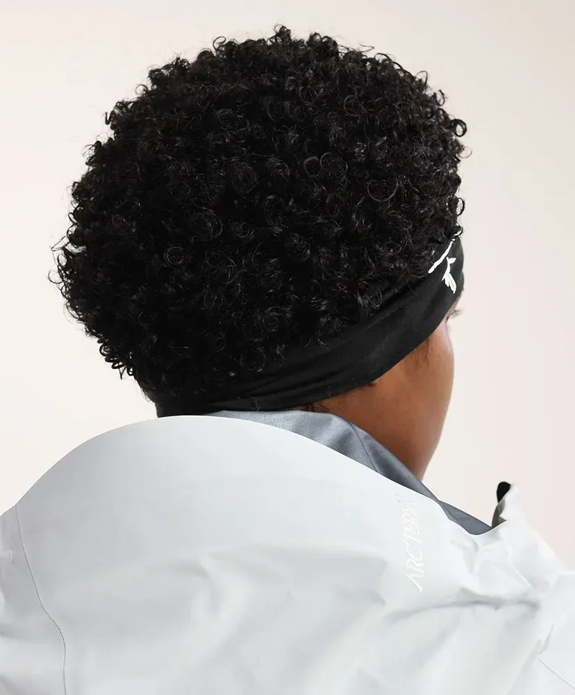 Satoro Merino Headband