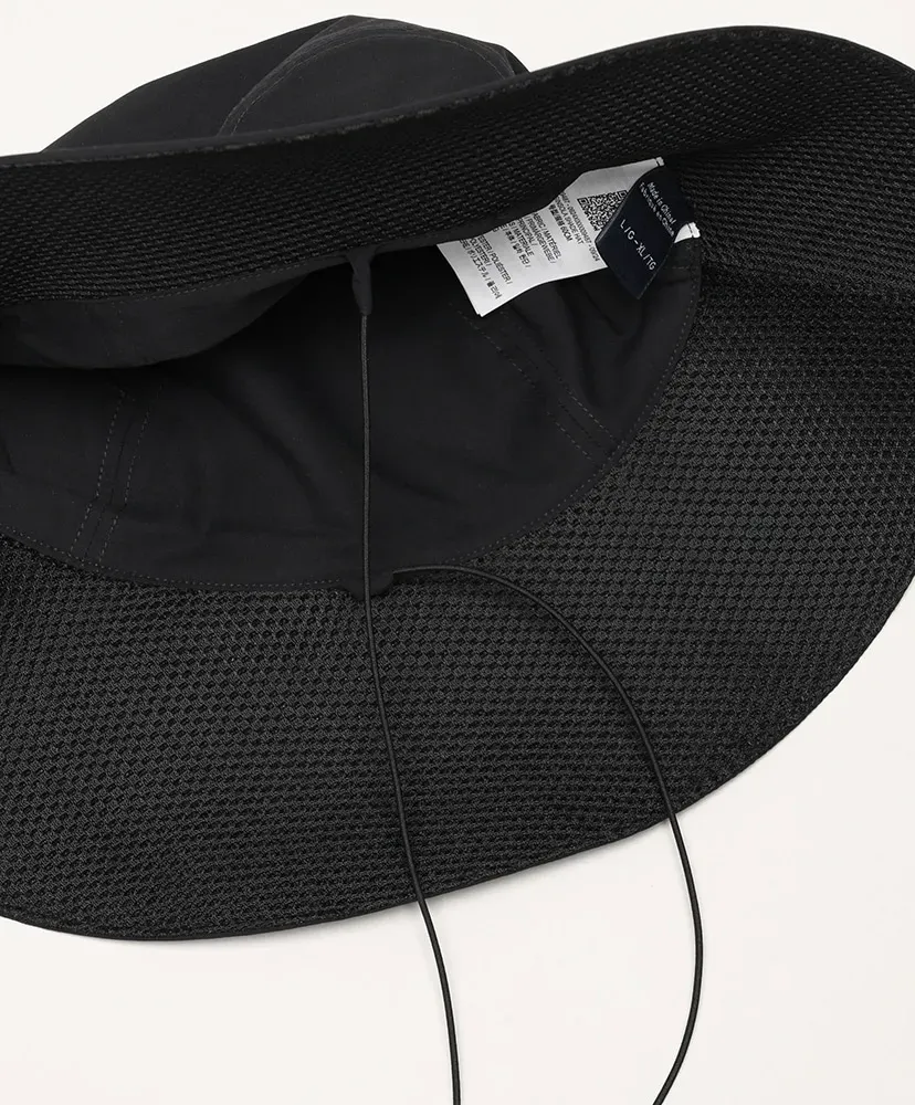 Sinsola Shade Hat
