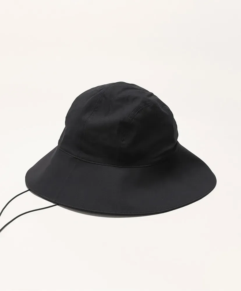 Sinsola Shade Hat