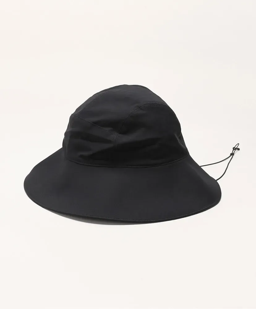 Sinsola Shade Hat