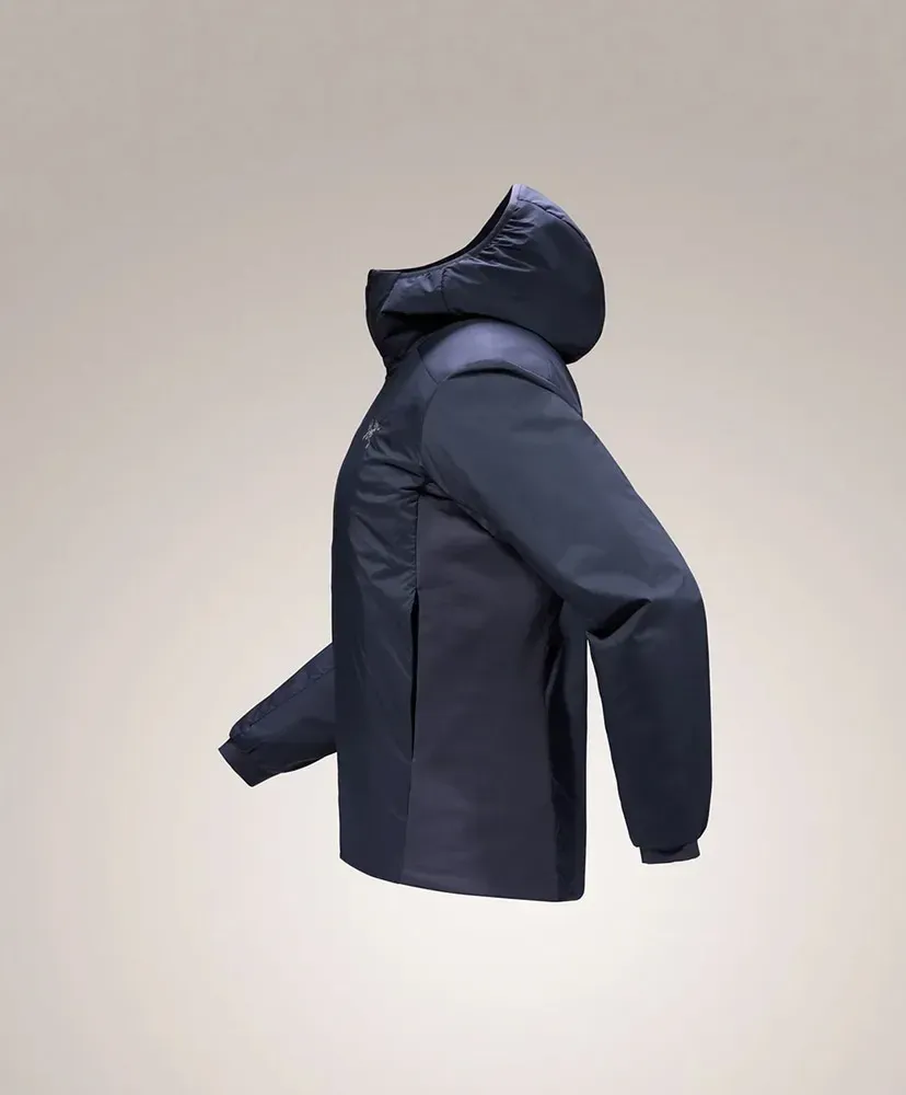 Atom Hoody M