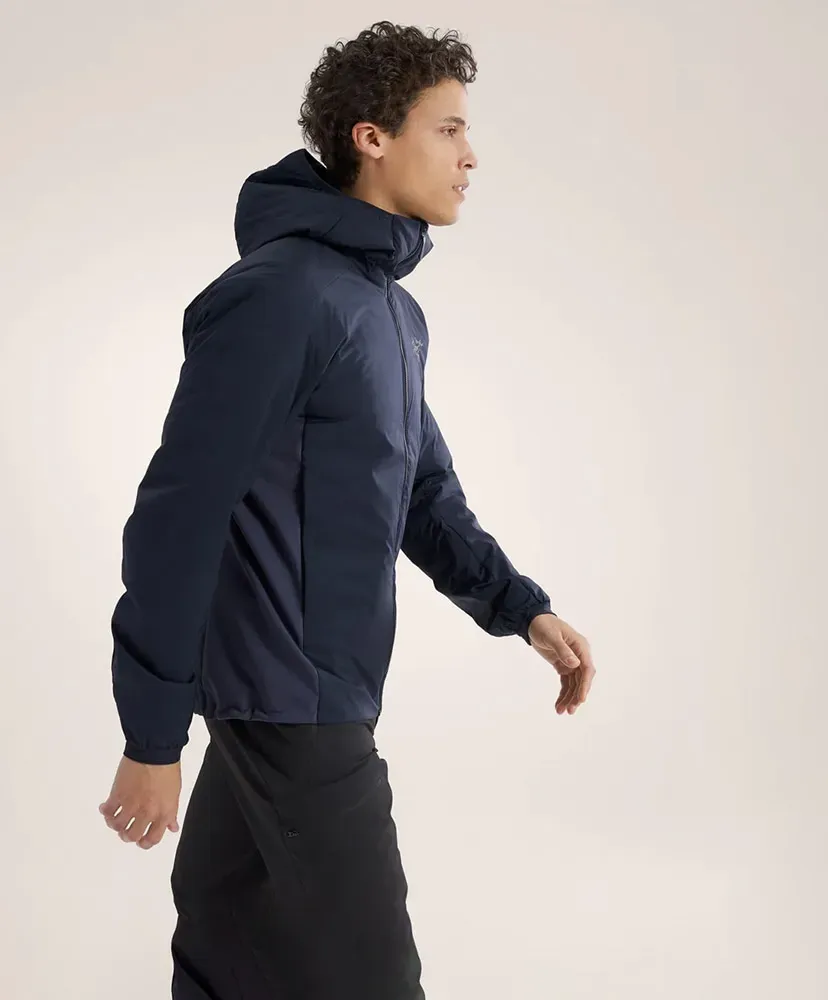Atom Hoody M