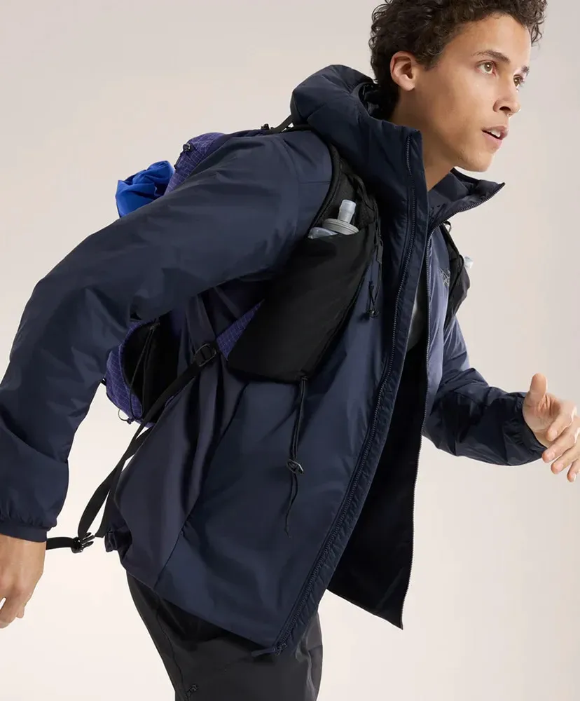 Atom Hoody M