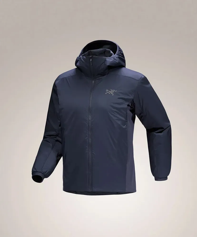Atom Hoody M