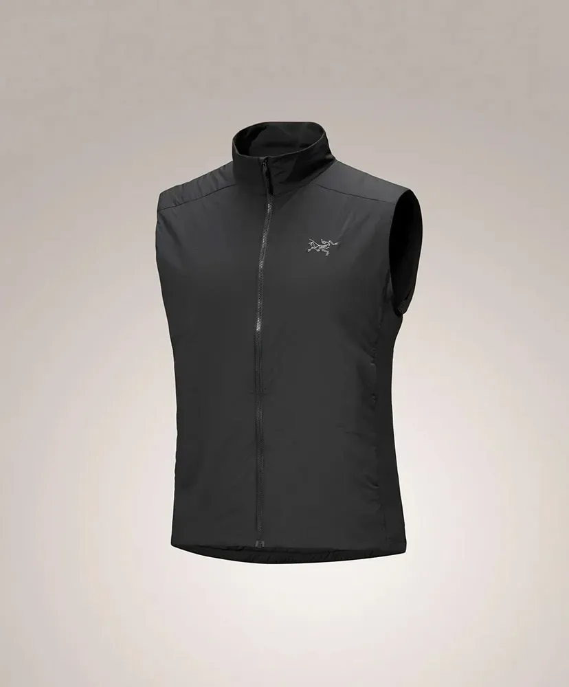 Atom Vest