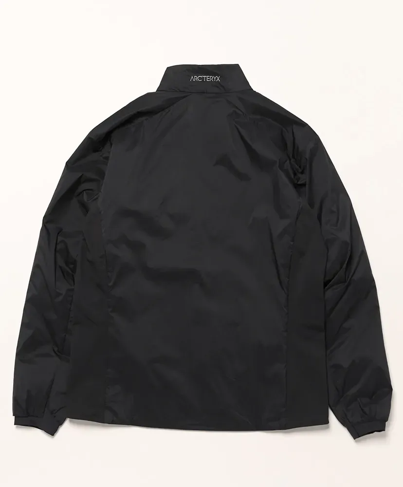 Atom Jacket