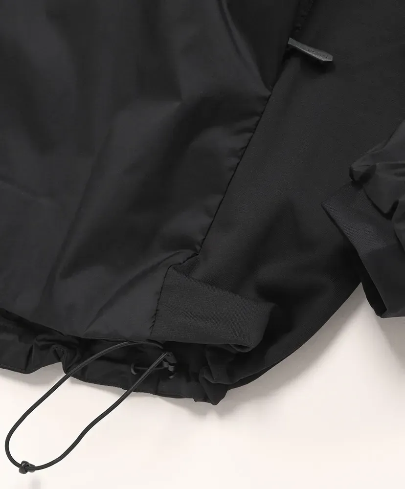 Atom Jacket