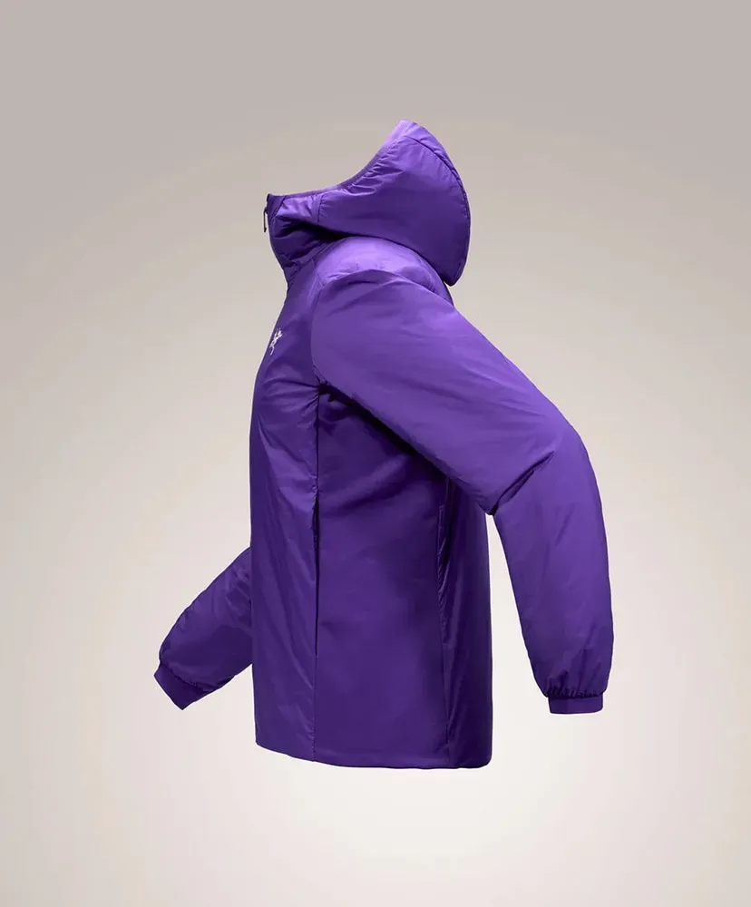 Atom Hoody M