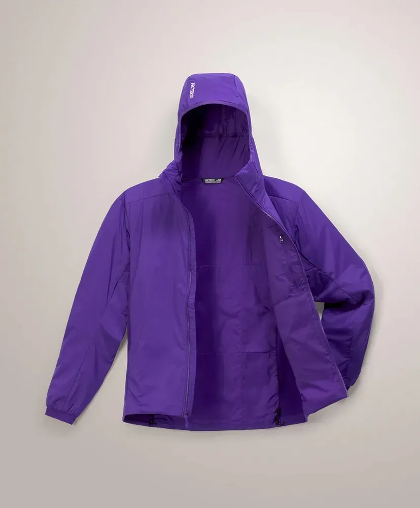 Atom Hoody M