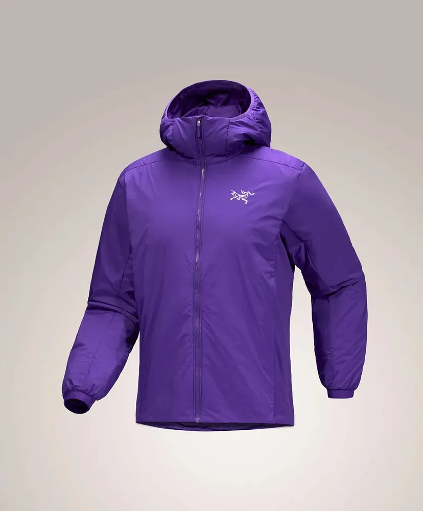 Atom Hoody M