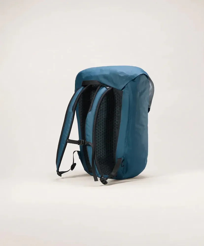 Granville 25 Backpack