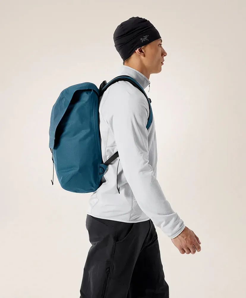 Granville 25 Backpack