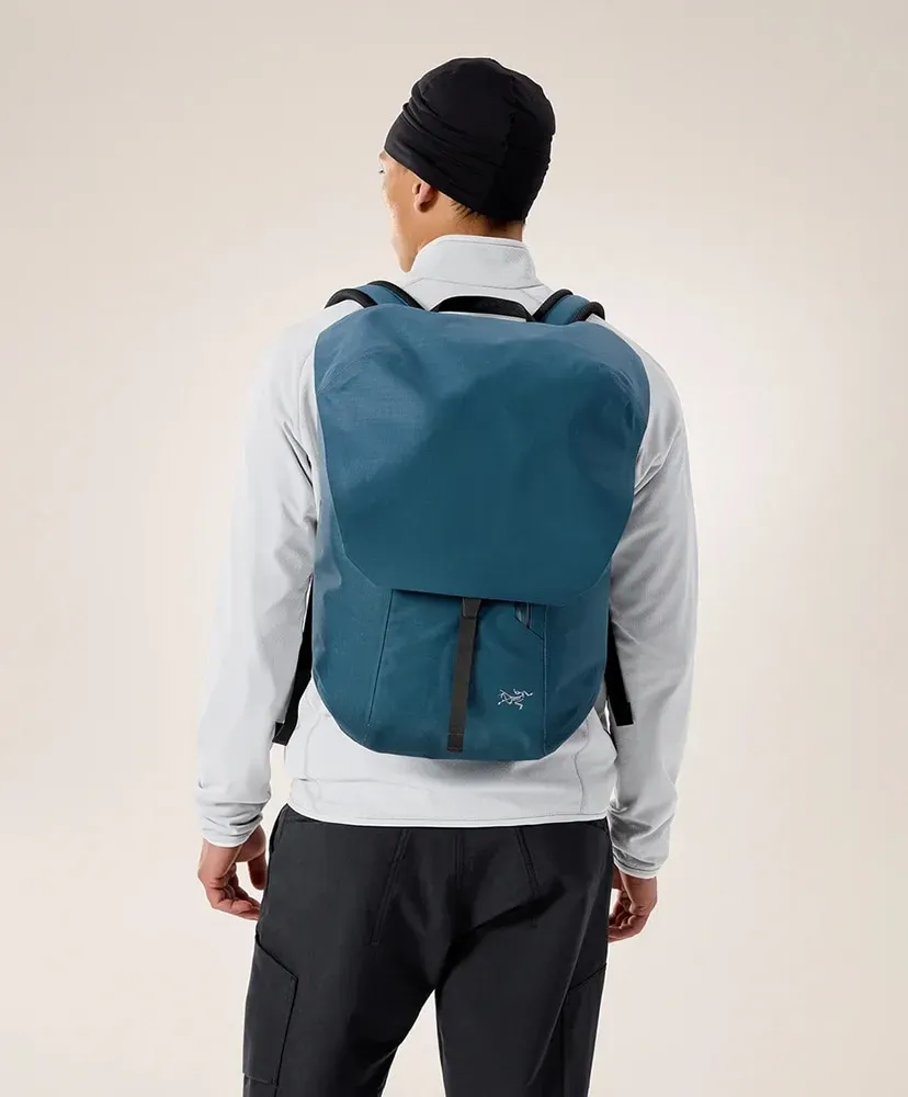 Granville 25 Backpack