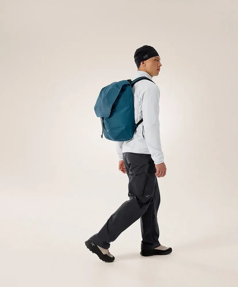 Granville 25 Backpack