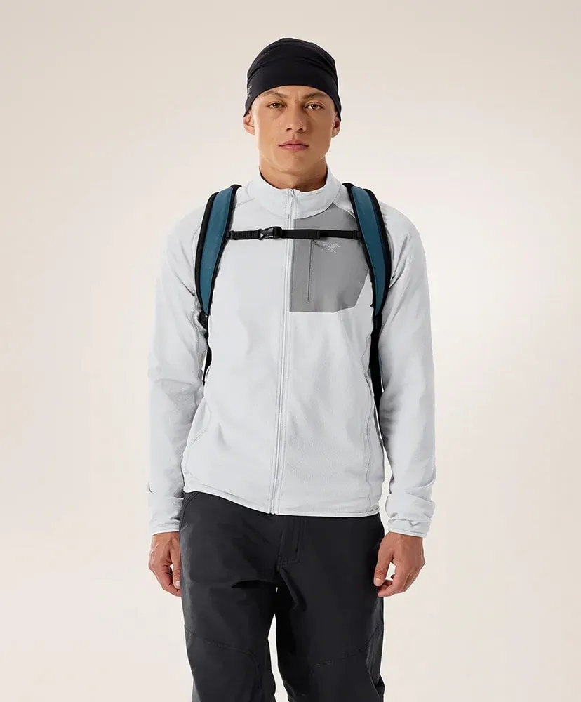 Granville 25 Backpack
