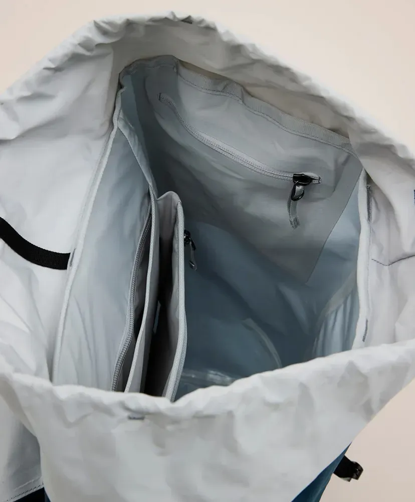 Granville 25 Backpack