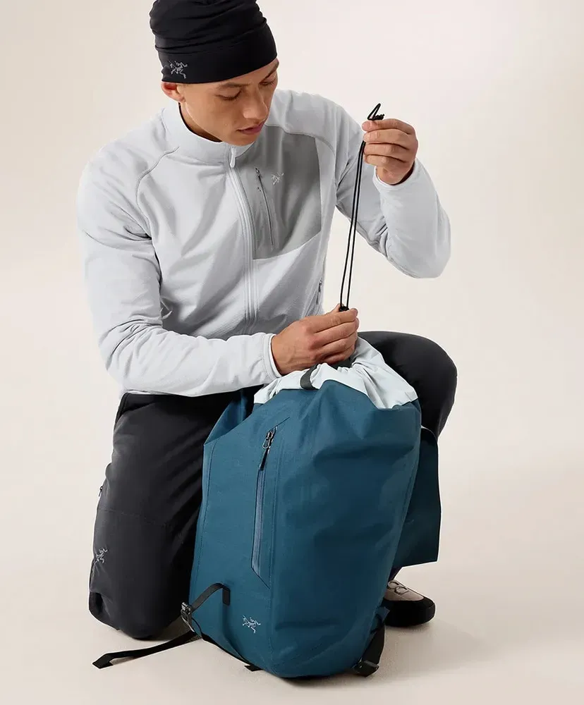 Granville 25 Backpack