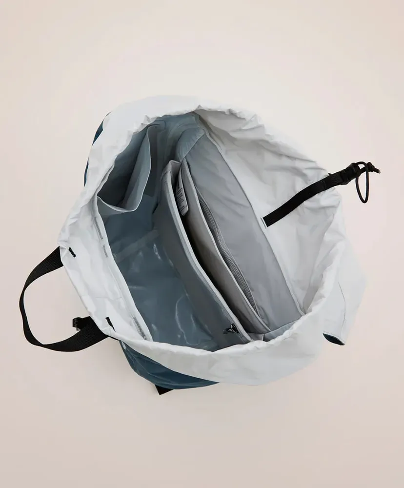 Granville 25 Backpack
