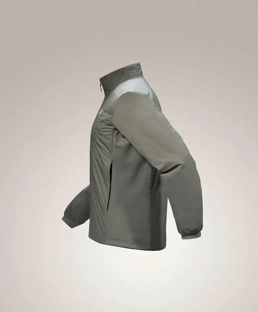 Atom Jacket M