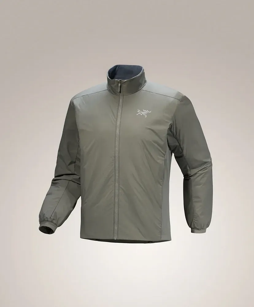 Atom Jacket M