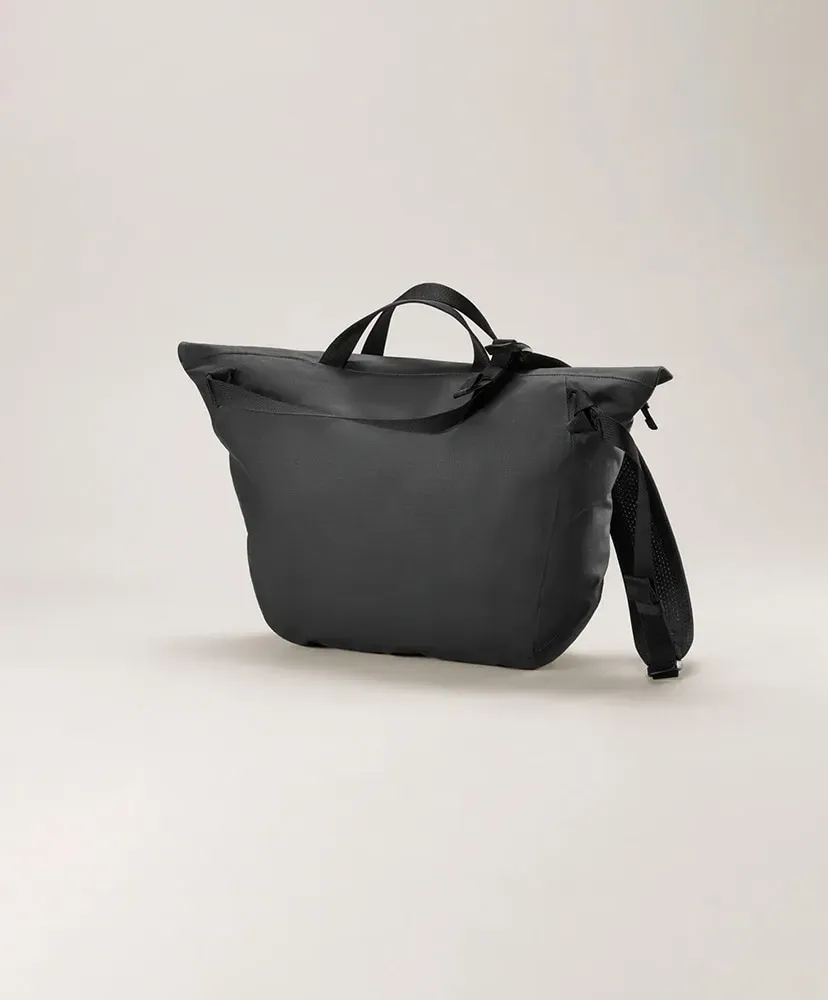 Granville Shoulder Bag