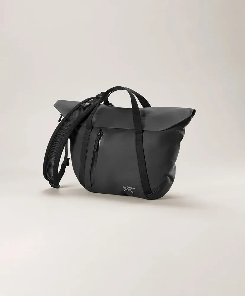 Granville Shoulder Bag