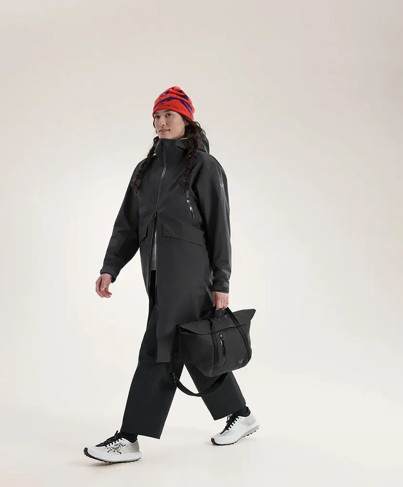 Granville Shoulder Bag