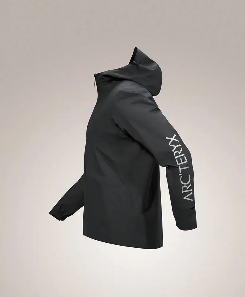 Norvan Jacket