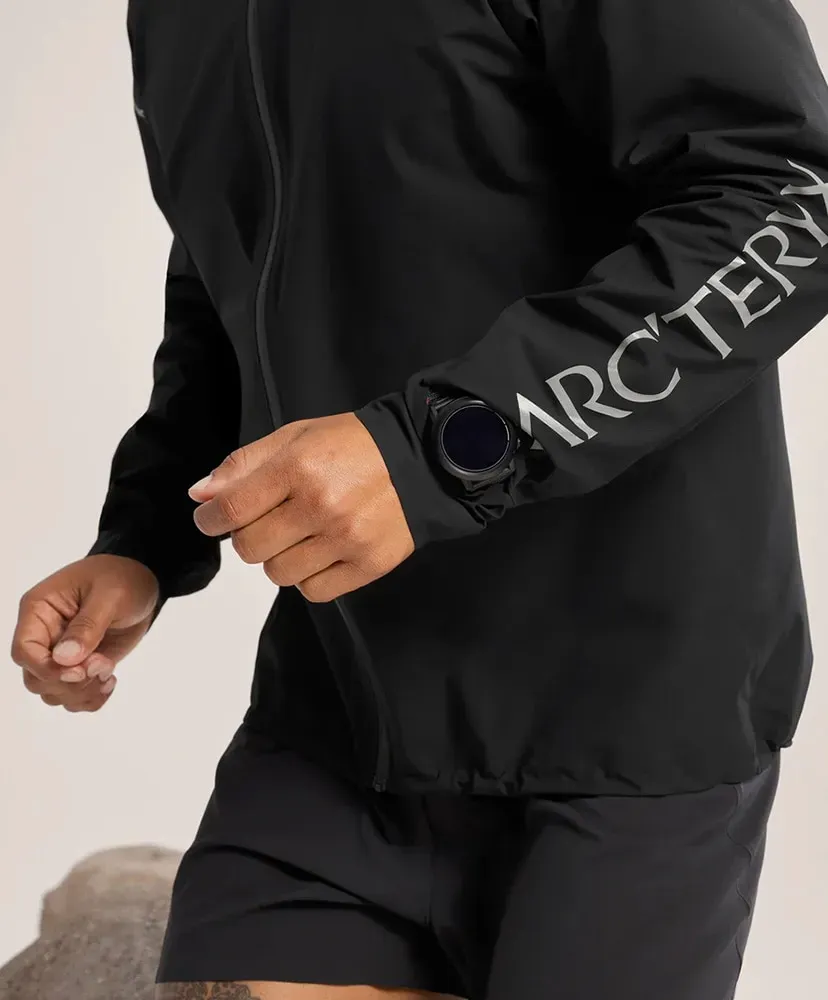 Norvan Jacket