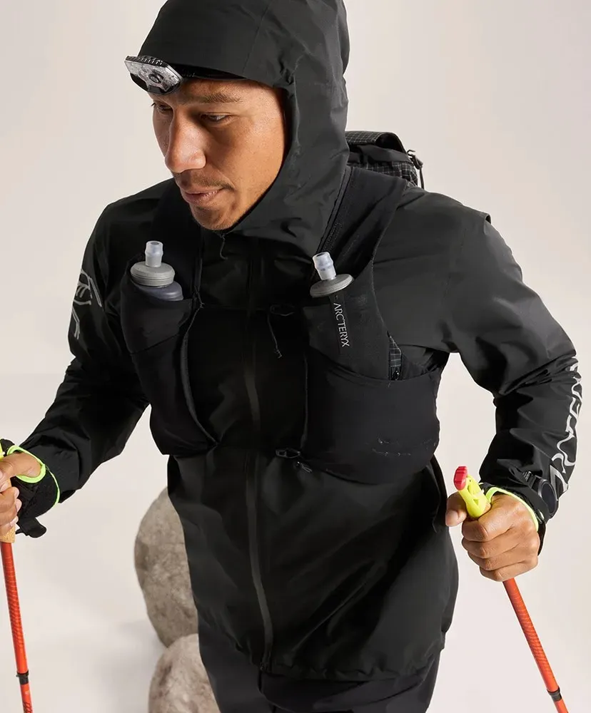 Norvan Jacket