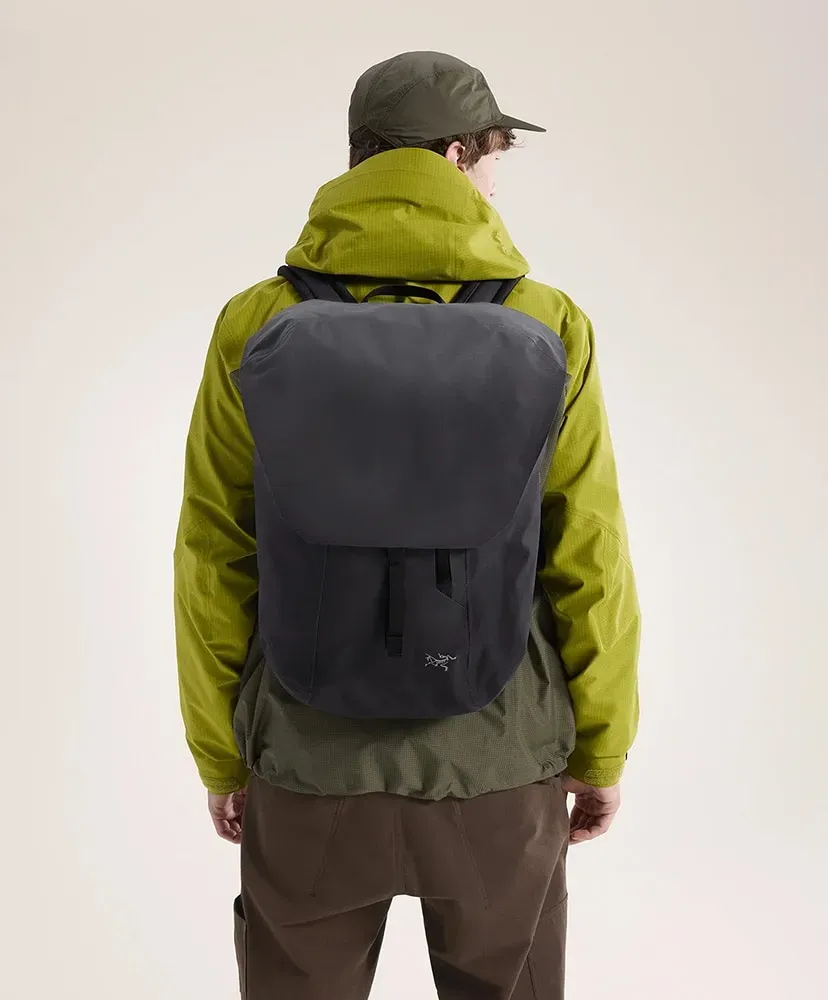 Granville 25 Backpack
