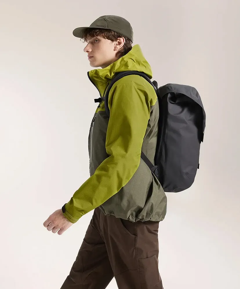 Granville 25 Backpack