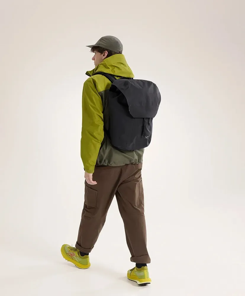 Granville 25 Backpack