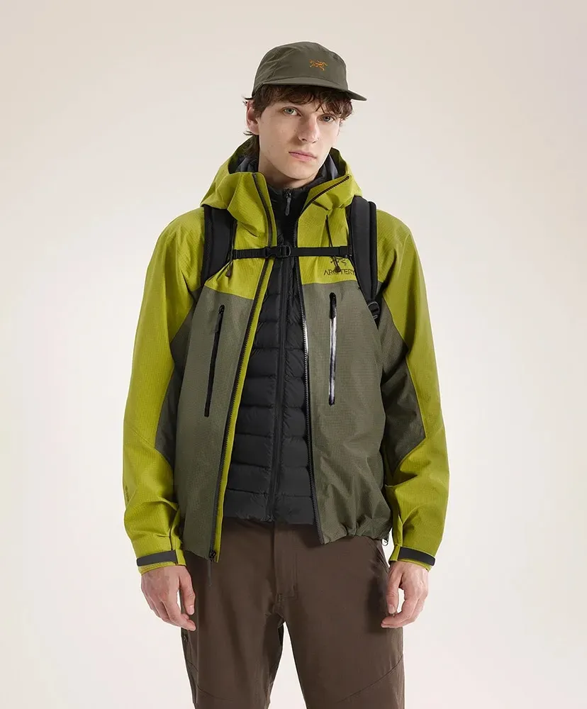 Granville 25 Backpack
