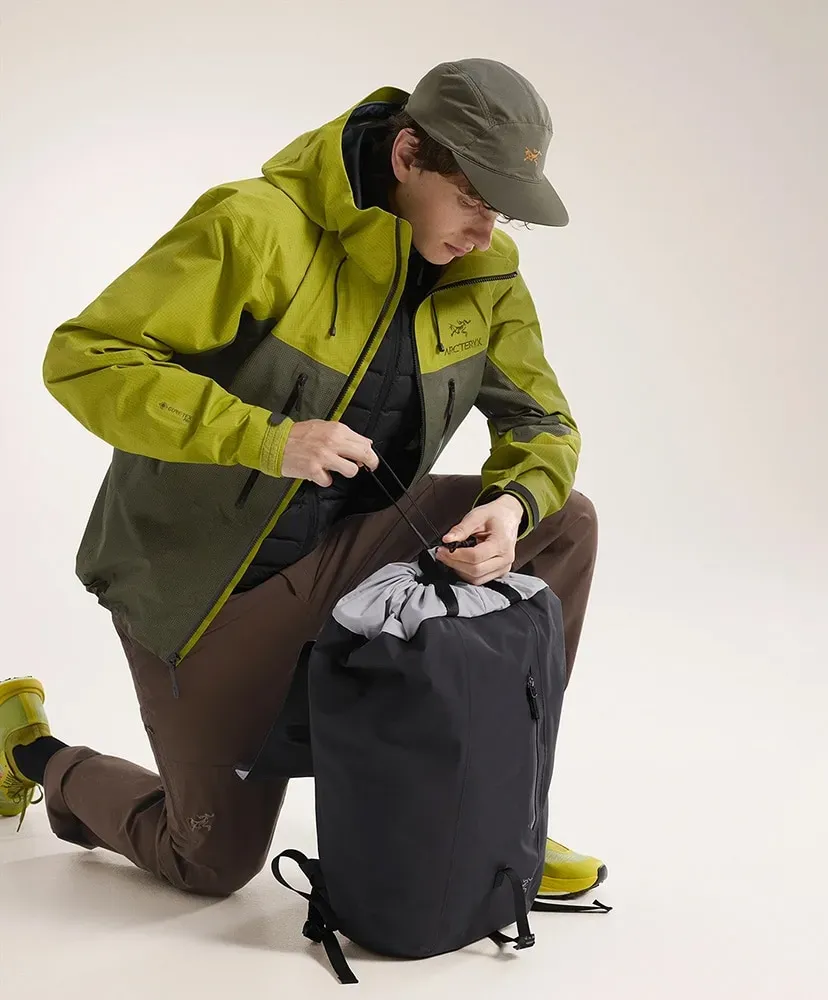 Granville 25 Backpack