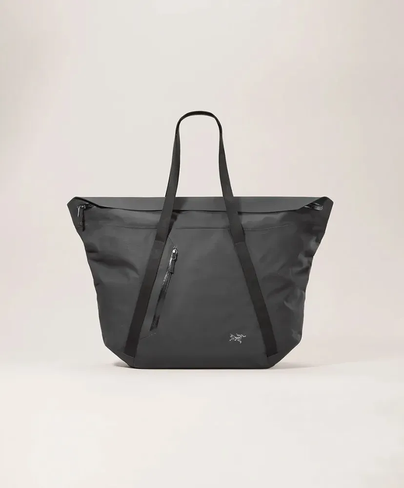 Granville 30 Carryall Bag